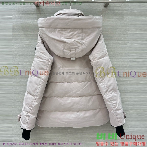 ���� ĳ���ٱ��� �ٿ� �е� CAG65783-10