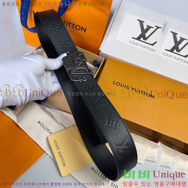 # ̺ Ʈ LV377500-2 4CM