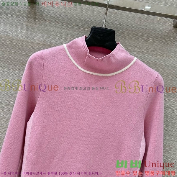 ���� ��* ������ CH14240332-12