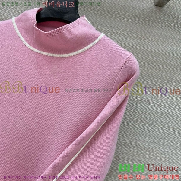 ���� ��* ������ CH14240332-12