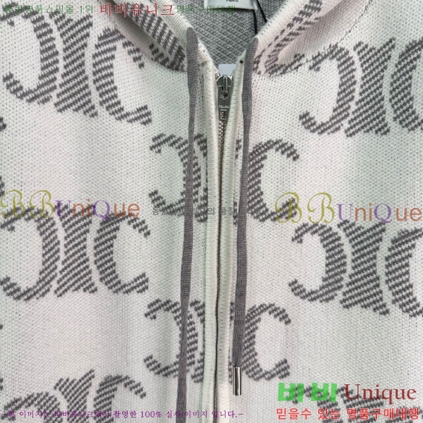 ���� ������ ������ ����� CE5345450-2