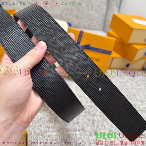 # ̺ Ʈ LV377072-1 4cm