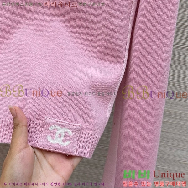 ���� ��* ������ CH14240332-12