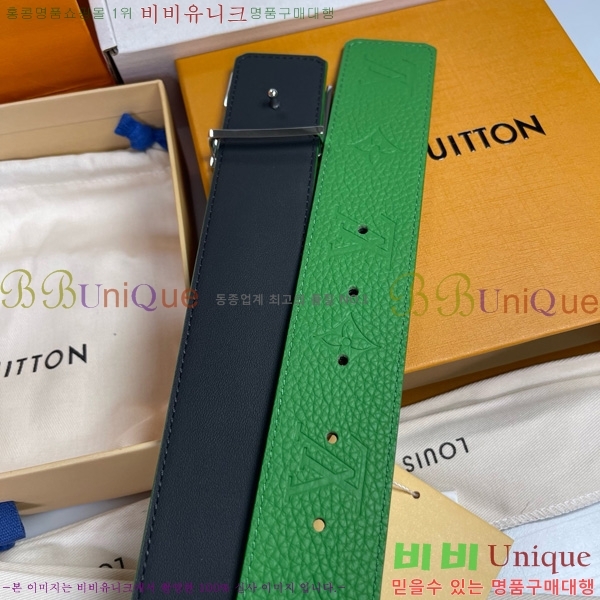 # ̺ Ʈ LV377500-3 4CM