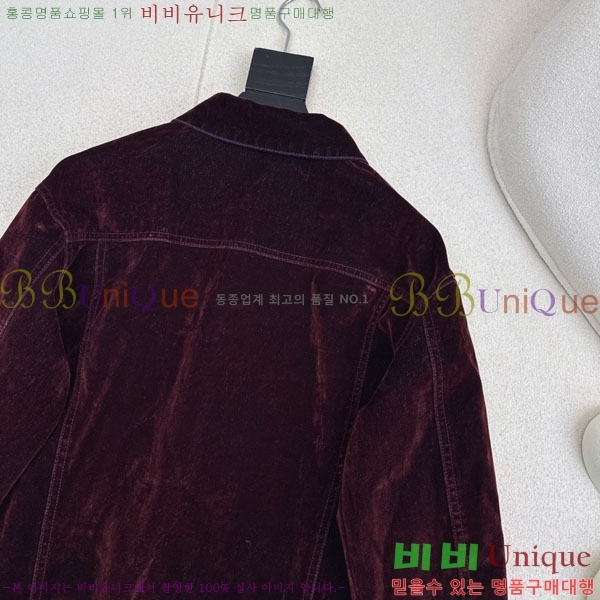 ���� �̿�̿� ���� MIU434077-1