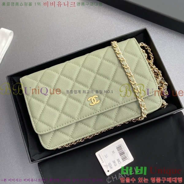  #��* ü�� ���� �̴Ϲ� AP0250-405