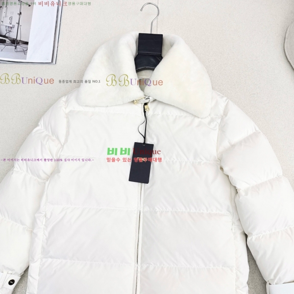 ���� ��� �ٿ� �е� FE212403-8