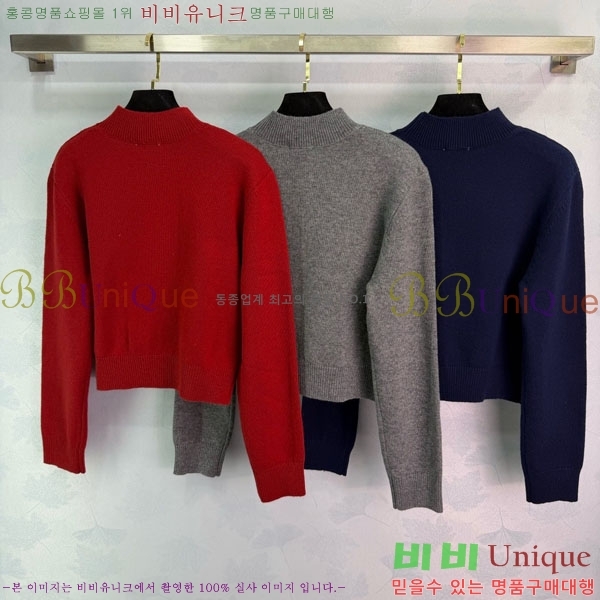 ���� ������ ������ CE5345450-3