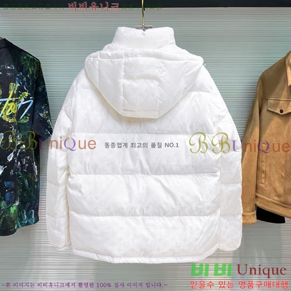 ���� ���̺��� �ٿ� �е� LV6185742