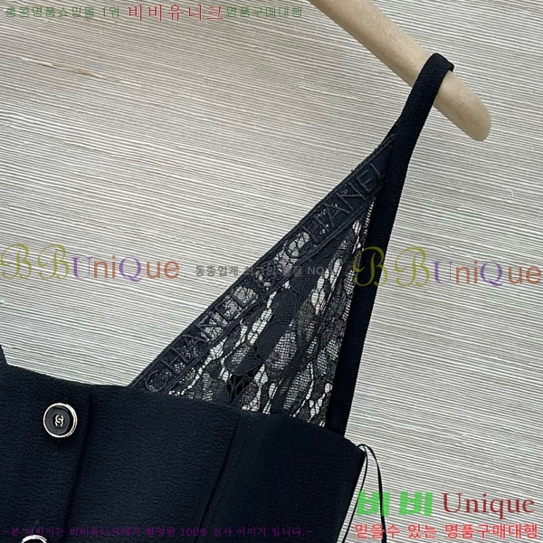 ���� ��* �μҸ�/���� CH1355340-5