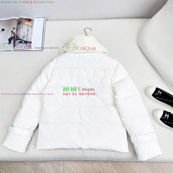 ���� ��� �ٿ� �е� FE212403-8