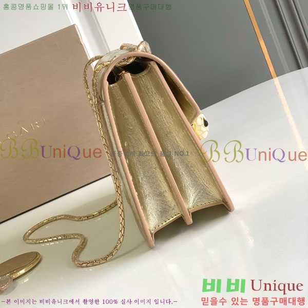 #�Ұ��� ������Ƽ ü�ι� 738328-101