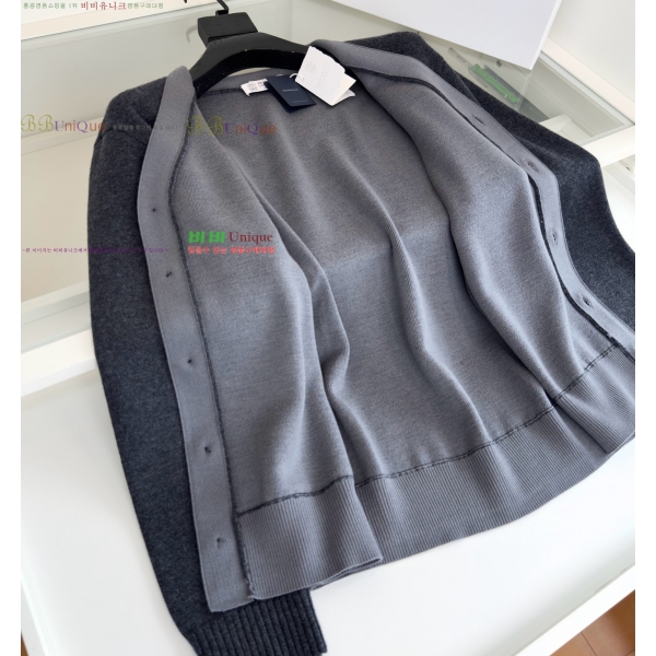  ڷ ġڸ  BC116118563