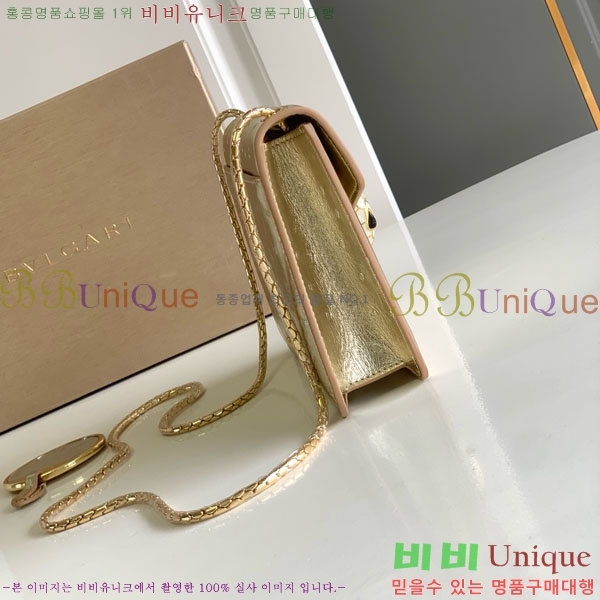 #�Ұ��� ������Ƽ ü�ι� 738325-101