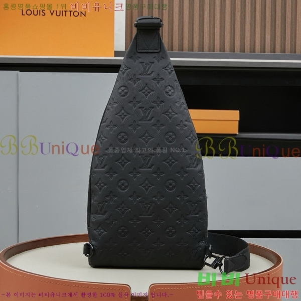 ���̺��� ��� ���� �� M26730-1