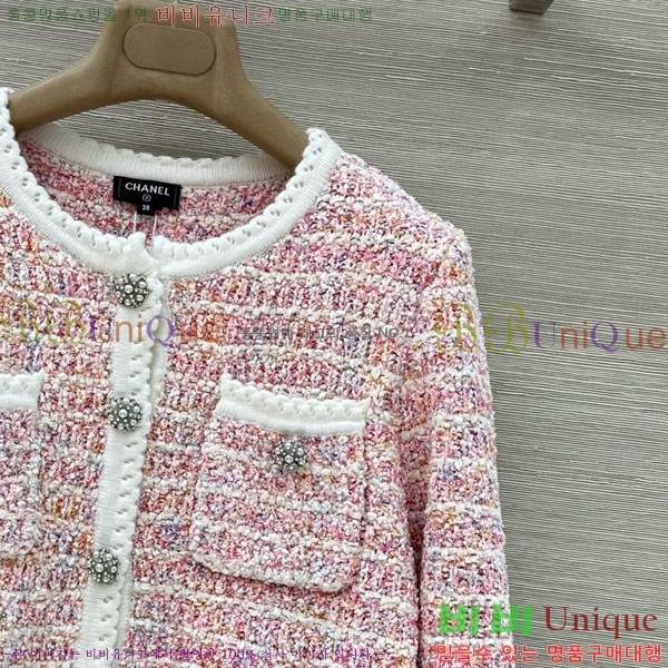 ���� ��* ����� CH4356560-1