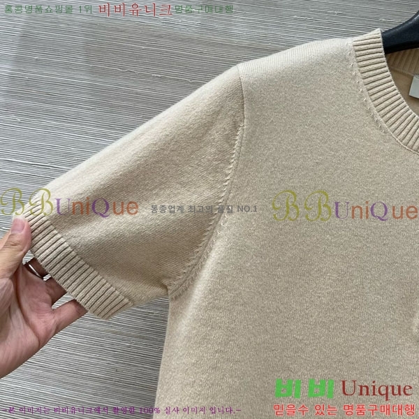 ���� �̿�̿� ���� Ƽ���� MU1234042-4