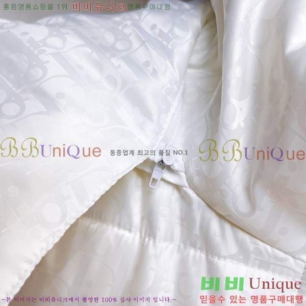 ���� ��� �ٿ� �е� CD6241682-2