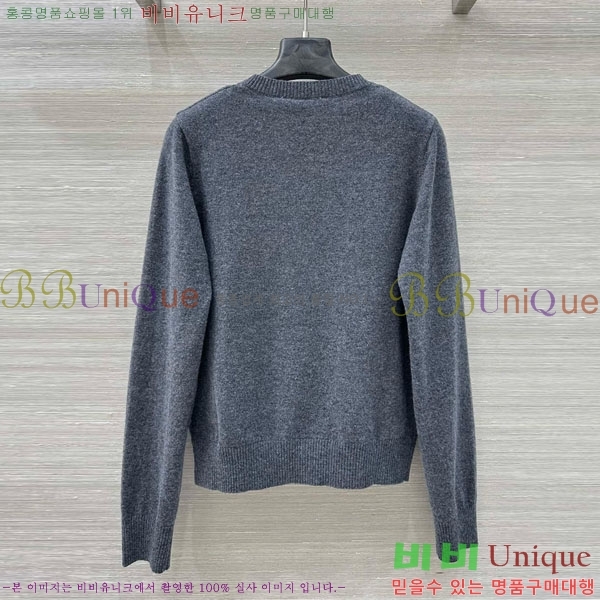 ���� �̿�̿� ������ MIU324064-11