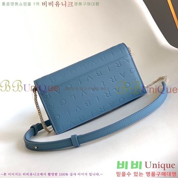 #�Ұ��� �ΰ� ���Ǵ��� ���� ü�� ���� 2917480087-202