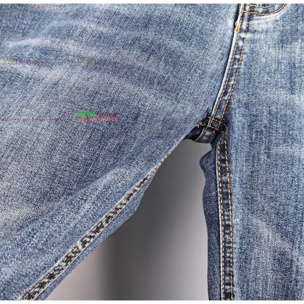 ���� �̿�̿� û���� M5266148