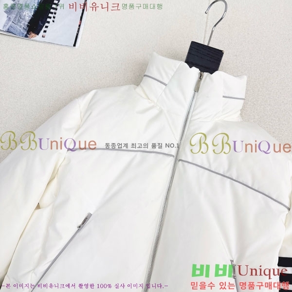 ���� ����� �ٿ� �е� TB456086-8