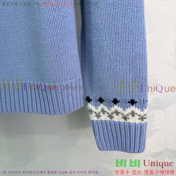 ���� �̿�̿� ������ MIU323405-3