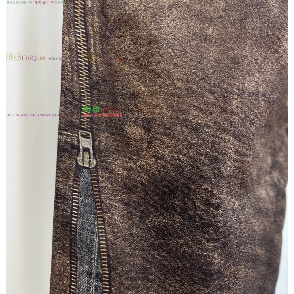 ���� ��ũ�� ��Ʃ��� ���� ACN382715