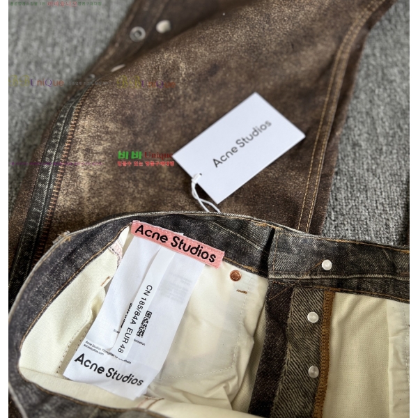 ���� ��ũ�� ��Ʃ��� ���� ACN382715