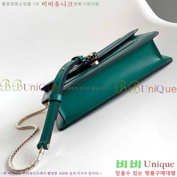 #�Ұ��� ������Ƽ ������ ü�� ����Ʈ 823201-101