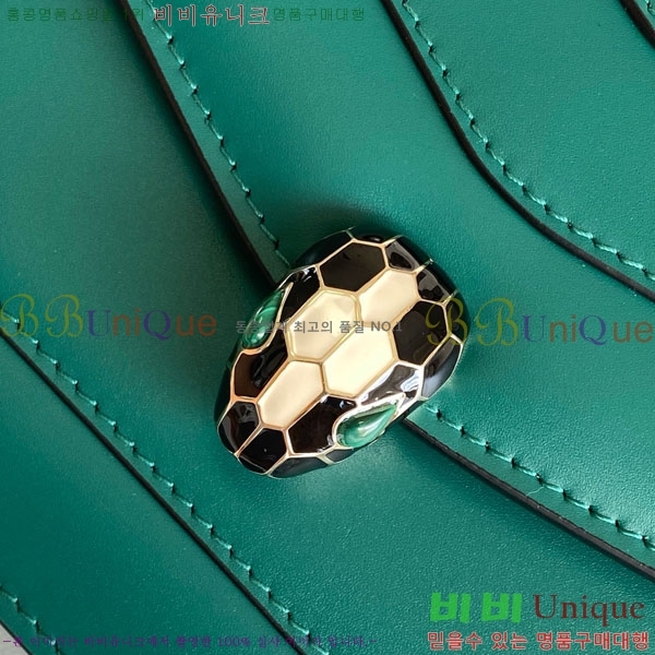 #�Ұ��� ������Ƽ ������ ü�� ����Ʈ 823201-101