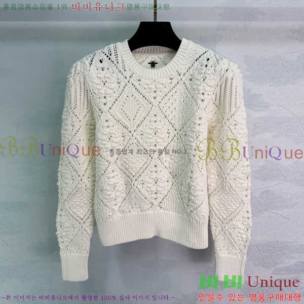 ���� ��� ������ DO116760-4