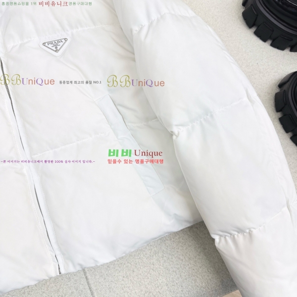 ���� ����� �ٿ� �е� PAD0342-14