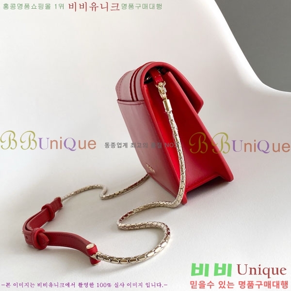 #�Ұ��� ������Ƽ ������ ü�� ����Ʈ 823201-202