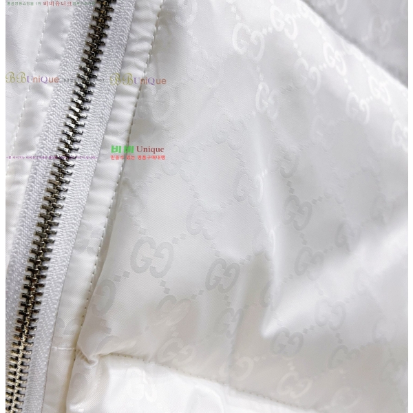 ���� ���� �ٿ� �е� GU538643-1