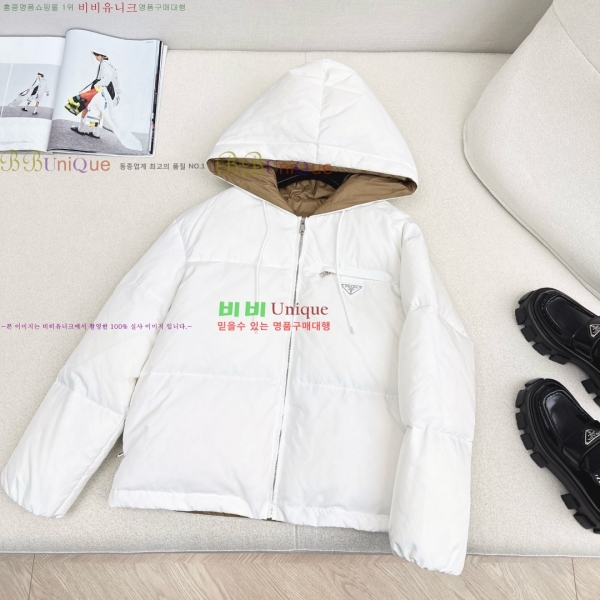 ���� ����� �ٿ� �е� PAD0342-12