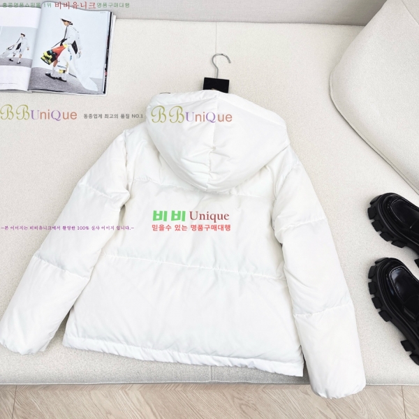 ���� ����� �ٿ� �е� PAD0342-12