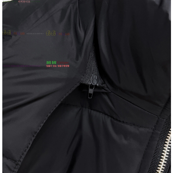 ���� ���� �ٿ� �е� GU538643-2