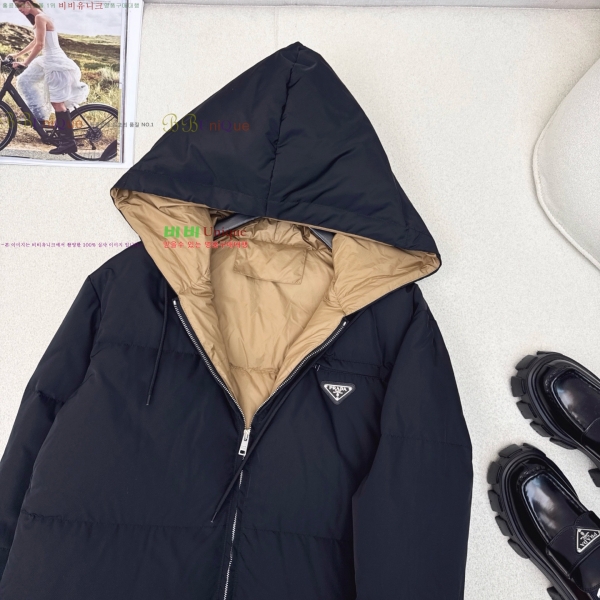 ���� ����� �ٿ� �е� PAD0342-13