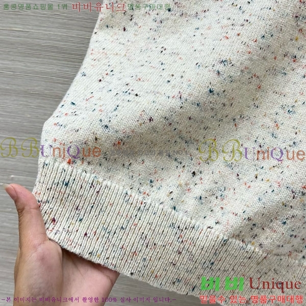 ���� ��* �μҸ�/���� CH1355340-6