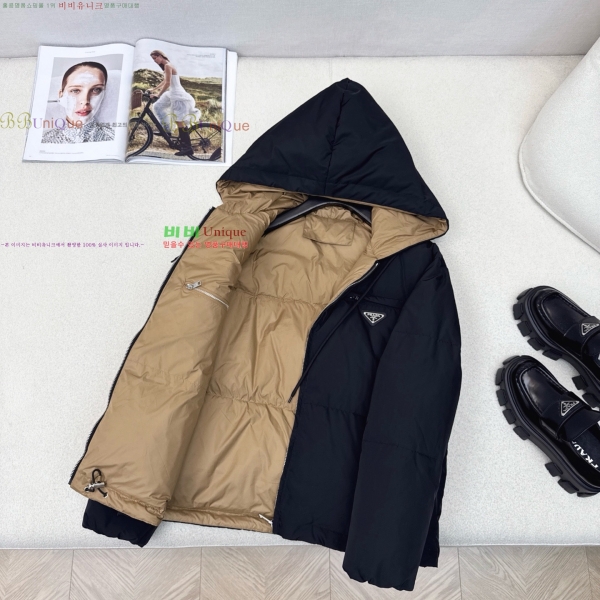 ���� ����� �ٿ� �е� PAD0342-13