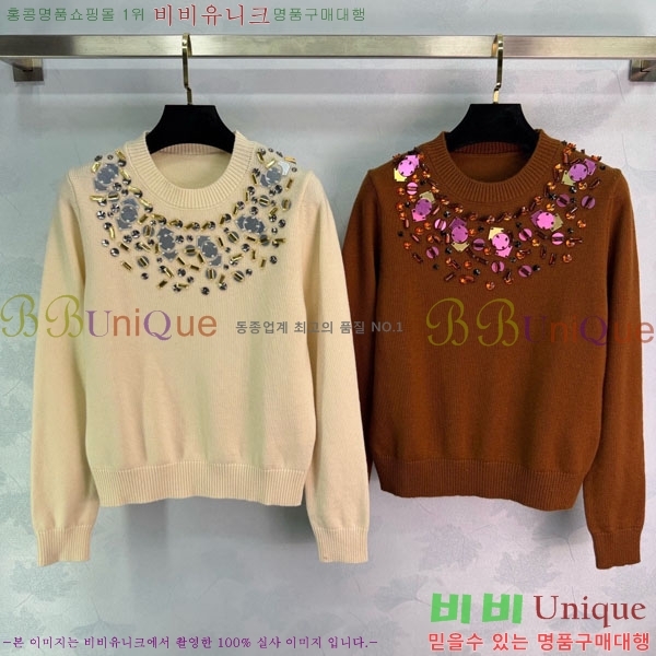 ���� ��� ������ FED23405-1