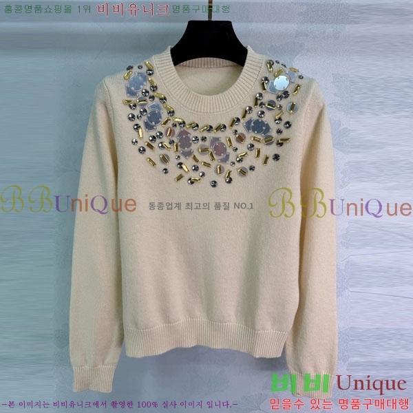 ���� ��� ������ FED23405-1