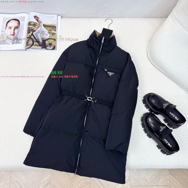 ���� ����� �ٿ� �е� PAD0342-2