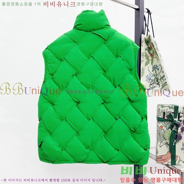  װŸ ٿ е  BV1562168