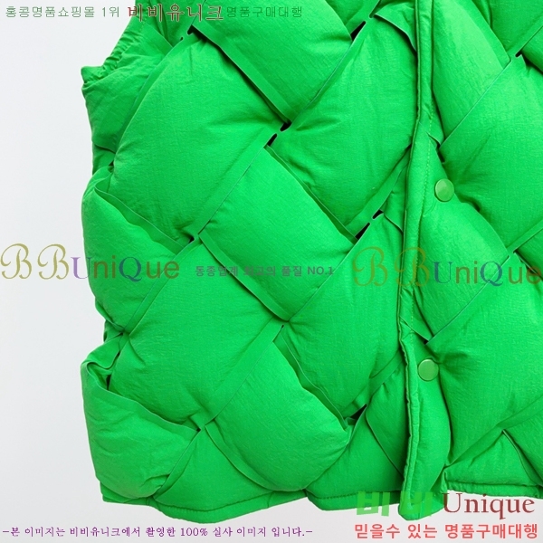  װŸ ٿ е  BV1562168