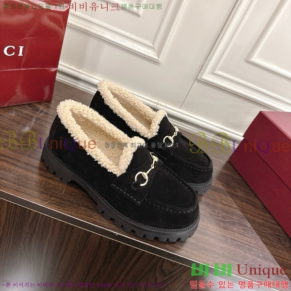 ���� ���� 34G375014-2