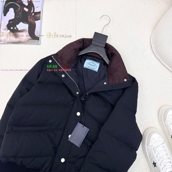 ���� ����� �ٿ� �е� PAD0342-3