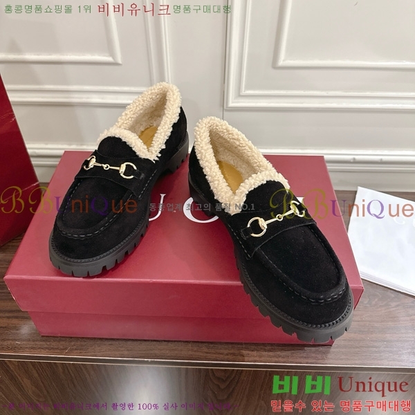 ���� ���� 34G375014-2