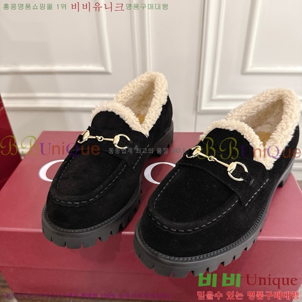 ���� ���� 34G375014-2